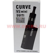 Электронная сигарета Aimidi Curve V-5 Mini (KL-83)