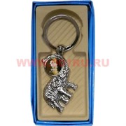 Брелок &quot;знаки зодиака&quot; (KL-163) металлические фигурки, цена за 12 штук