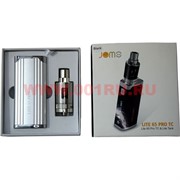 Электронная сигарета JOMO Lite 65 Pro TC