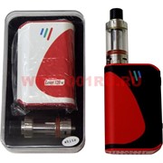 Эл.сигарета Kanger Tech «Kangvape Lover 120 w»