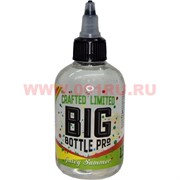 Жидкость для вапорайзеров Big Bottle Pro 120 мл 1,5 мг «Juicy Summer» Жидкость для вапорайзеров Big Bottle Pro 120 мл 1,5 мг «Juicy Summer»