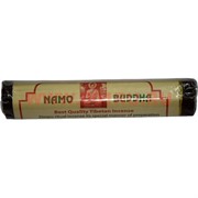 Благовония тибетские Namo Buddha (Непал)