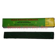 Благовония тибетские Dolkar 20 палочек 30 гр