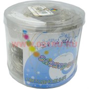 Электрогирлянда светодиодная 240 ламп (AGT-LED076) цена за коробку из 48 штук