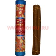 Благовония тибетские Tseringma 25-28 палочек