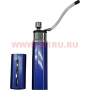 Трубка в футляре малая