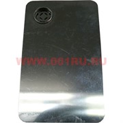 Трубка &quot;Карточка&quot;