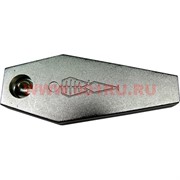 Трубка курительная &quot;Гроб&quot;