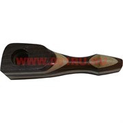 Трубка деревянная в ассортименте