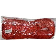 Красная нить на запястье (HR-A-1176) цена за 100 шт