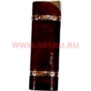 Зажигалка женская в ассортименте, 20 штук в блоке