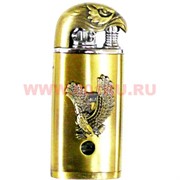 Зажигалка с рисунками