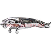 Зажигалка газовая &quot;ягуар&quot;