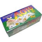 Игра "Лото" настольная от 5 лет Игра "Лото" настольная от 5 лет