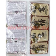 Календарик с монетой на 2018 год, цена за уп из 72 штук