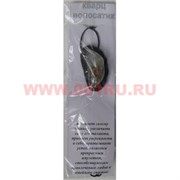 Амулет &quot;кварц волосатик&quot;