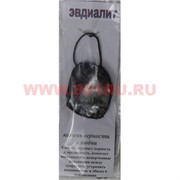 Амулет &quot;эвдиалит&quot;