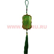 Амулет мусульманский прямогольный, цена за 12 штук