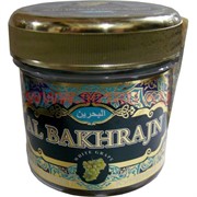 Табак для кальяна Al Bakhrajn «Белый виноград» 50 гр (с акцизной маркой) Табак для кальяна Al Bakhrajn «Белый виноград» 50 гр (с акцизной маркой)