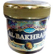 Табак для кальяна Al Bakhrajn «Апельсин» 50 гр (с акцизной маркой) Табак для кальяна Al Bakhrajn «Апельсин» 50 гр (с акцизной маркой)