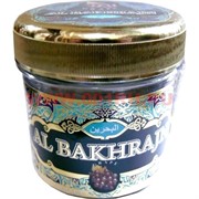 Табак для кальяна Al Bakhrajn «Виноград» 50 гр (с акцизной маркой) Табак для кальяна Al Bakhrajn «Виноград» 50 гр (с акцизной маркой)