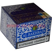 Табак для кальяна Al Bakhrajn «Арбуз» 40 гр (с акцизной маркой) Табак для кальяна Al Bakhrajn «Арбуз» 40 гр (с акцизной маркой)