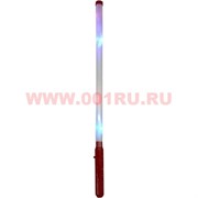 Палочка светящаяся 46 см, цена за 480 шт, рисунки в ассортименте