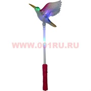 Светяшка "колибри" 38 см