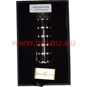 Зажигалка USB разрядная Zhong Long