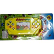 Шокер "PSP игровая приставка", цена за 12 шт