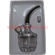 Мини-кальян Water Pipe