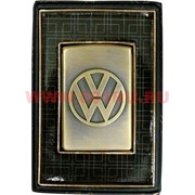 Зажигалка газовая "Volkswagen"