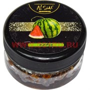 Табак для кальяна Alsur 50 гр "Арбуз" (без никотина)