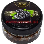 Табак для кальяна Alsur 50 гр "Ежевика" (без никотина)