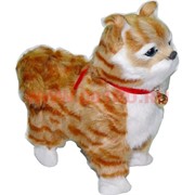 Игрушка "Кот" музыкальный