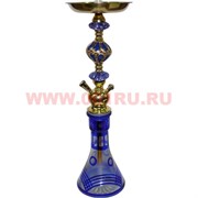 Кальян на 1 трубку Magix (M6) 50 см