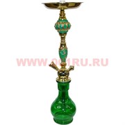 Кальян на 1 трубку Magix (M12) 50 см