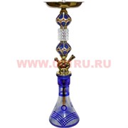 Кальян на 1 трубку Magix (M2) 50 см