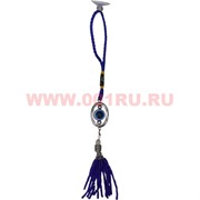 Амулет от сглаза овальный, цена за уп из 12 шт