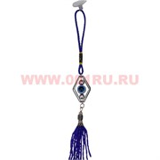 Амулет от сглаза &quot;ромб&quot;, цена за уп из 12 шт