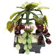 Дерево &quot;Виноград&quot;