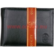 Кошелек мужской PETEK (405-1)