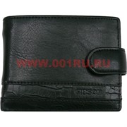 Кошелек мужской Gibson (L021-1)