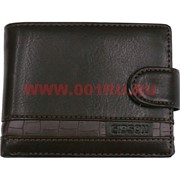 Кошелек мужской Gibson (L021-2)