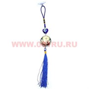 Амулет для машины от сглаза (48) цена за упаковку из 12шт