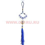 Амулет для машины от сглаза (23) цена за упаковку из 12шт