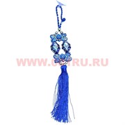 Амулет для машины мусульманский (M-153) цена за упаковку из 12шт