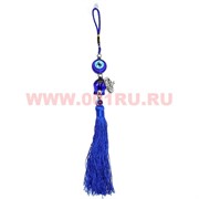 Амулет для машины мусульманский (139) Слон цена за упаковку из 12шт