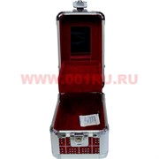 Шкатулка автомат для драгоценностей