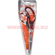 Ножницы 24,5 см JAG-T505